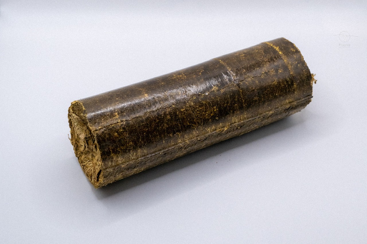 Magenwohl  Knusperstange 3,5 kg - Stangen