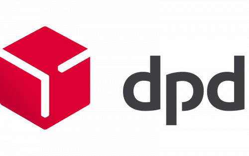 DPD Versand