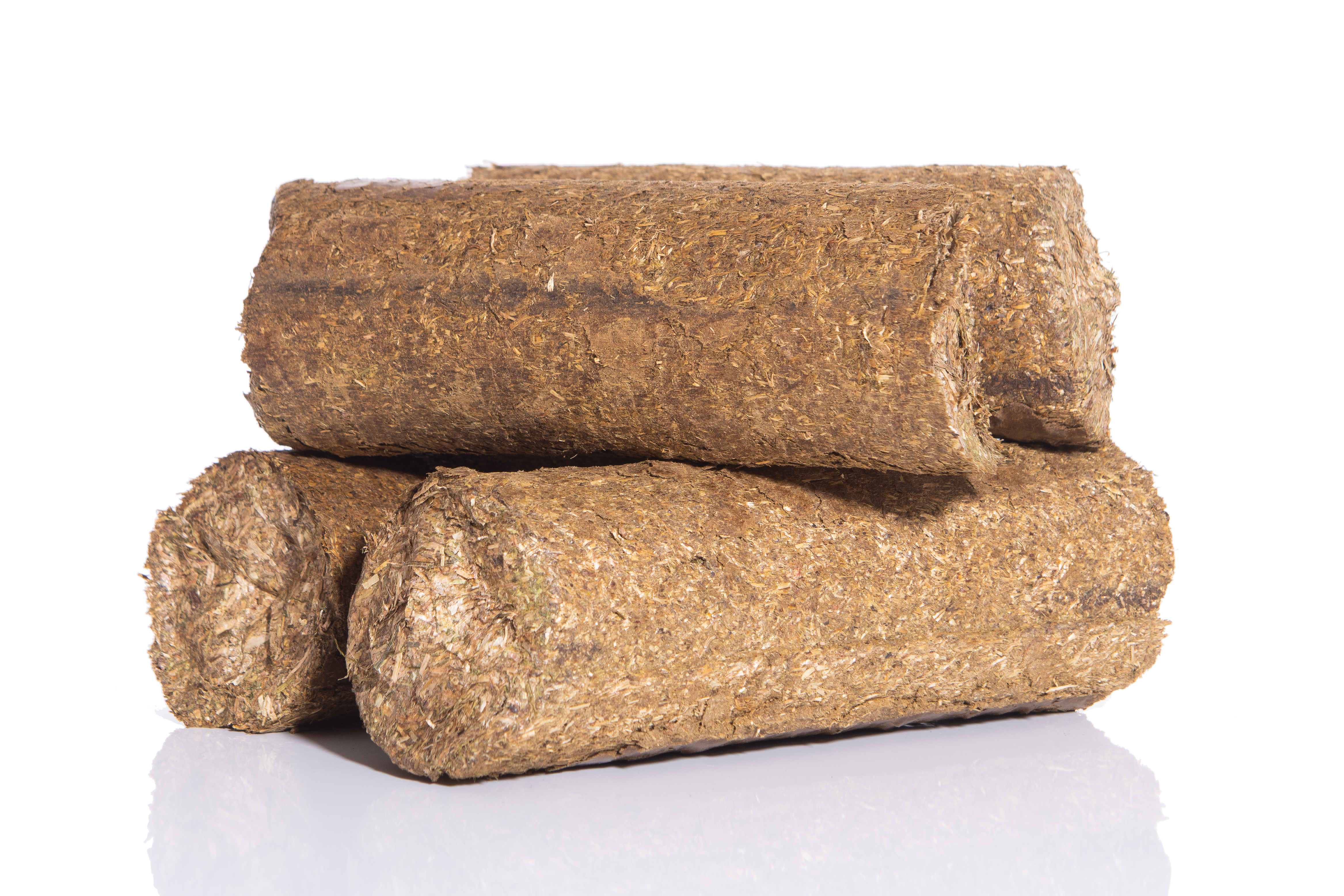 Lax Wiesen Knusperstange - Heu - 3 kg - 4 Stangen Lax Wiesen Knusperstange - Heu - 3 kg - 4 Stangen