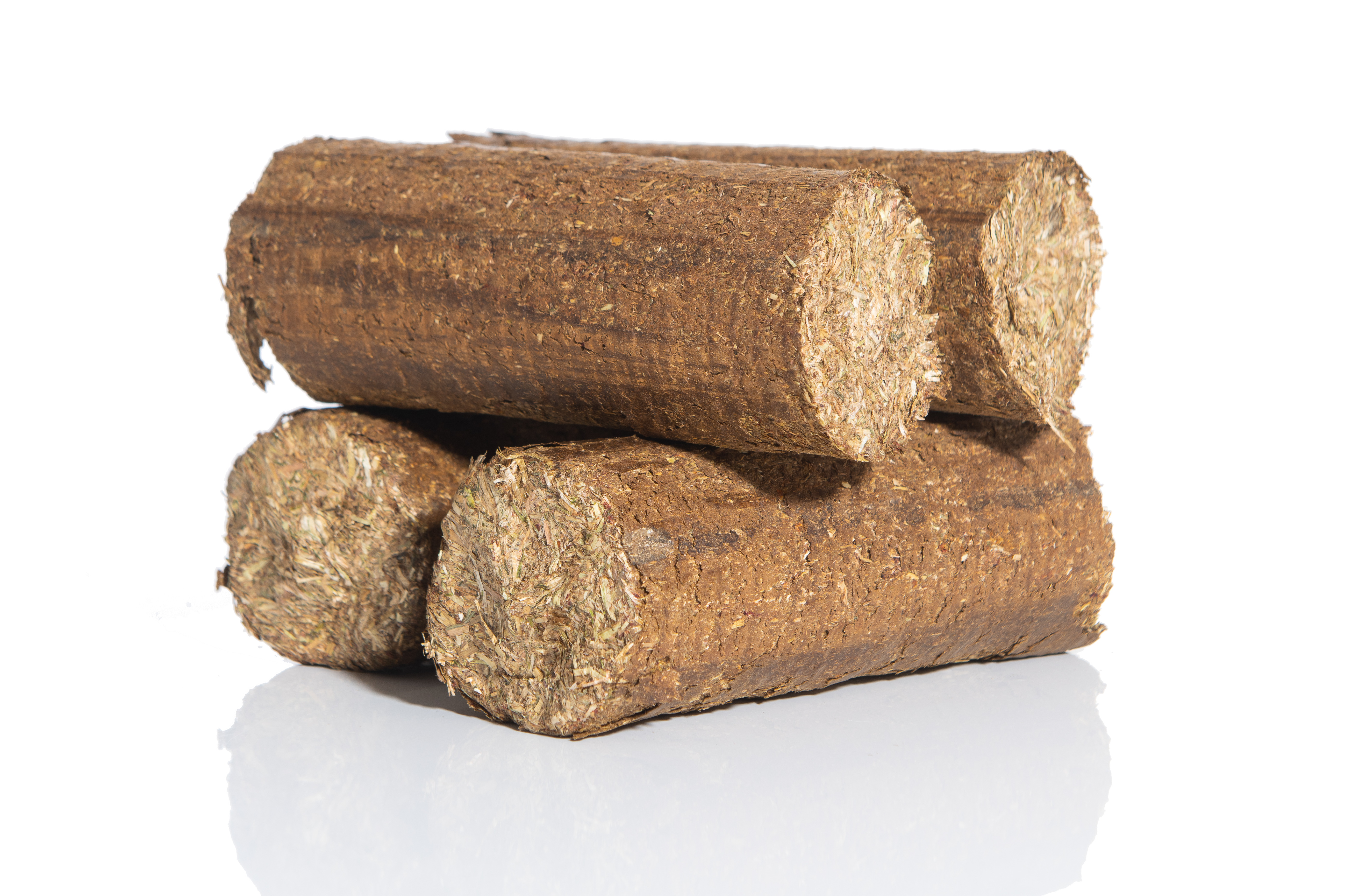 Lax Wiesen Knusperstange - Heu + Gemüse 3 kg - 4 Stangen Lax Wiesen Knusperstange - Heu + Gemüse 3 kg - 4 Stangen
