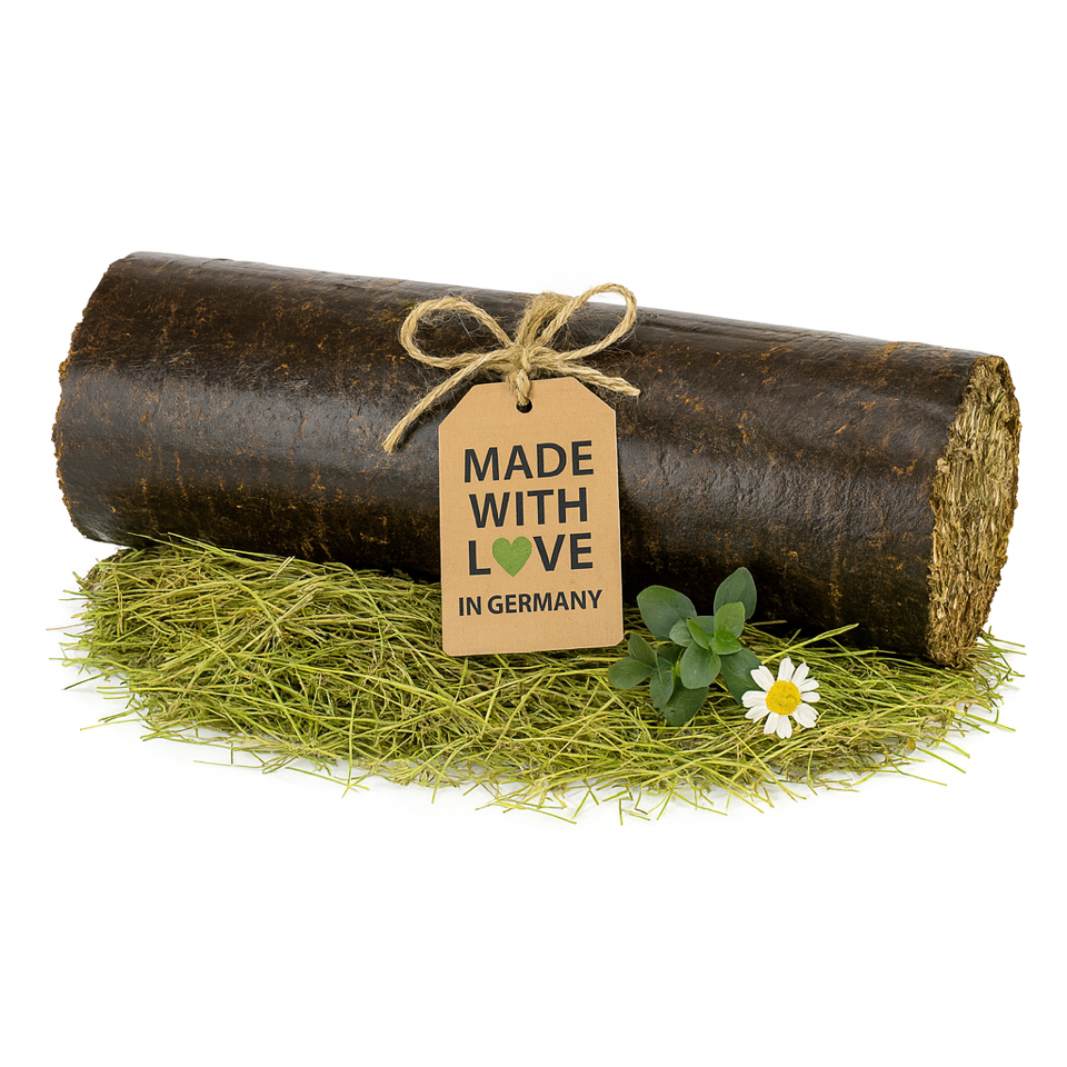 Magenwohl Knusperstange 3,5 kg - Stangen Magenwohl Knusperstange 3,5 kg - Stangen