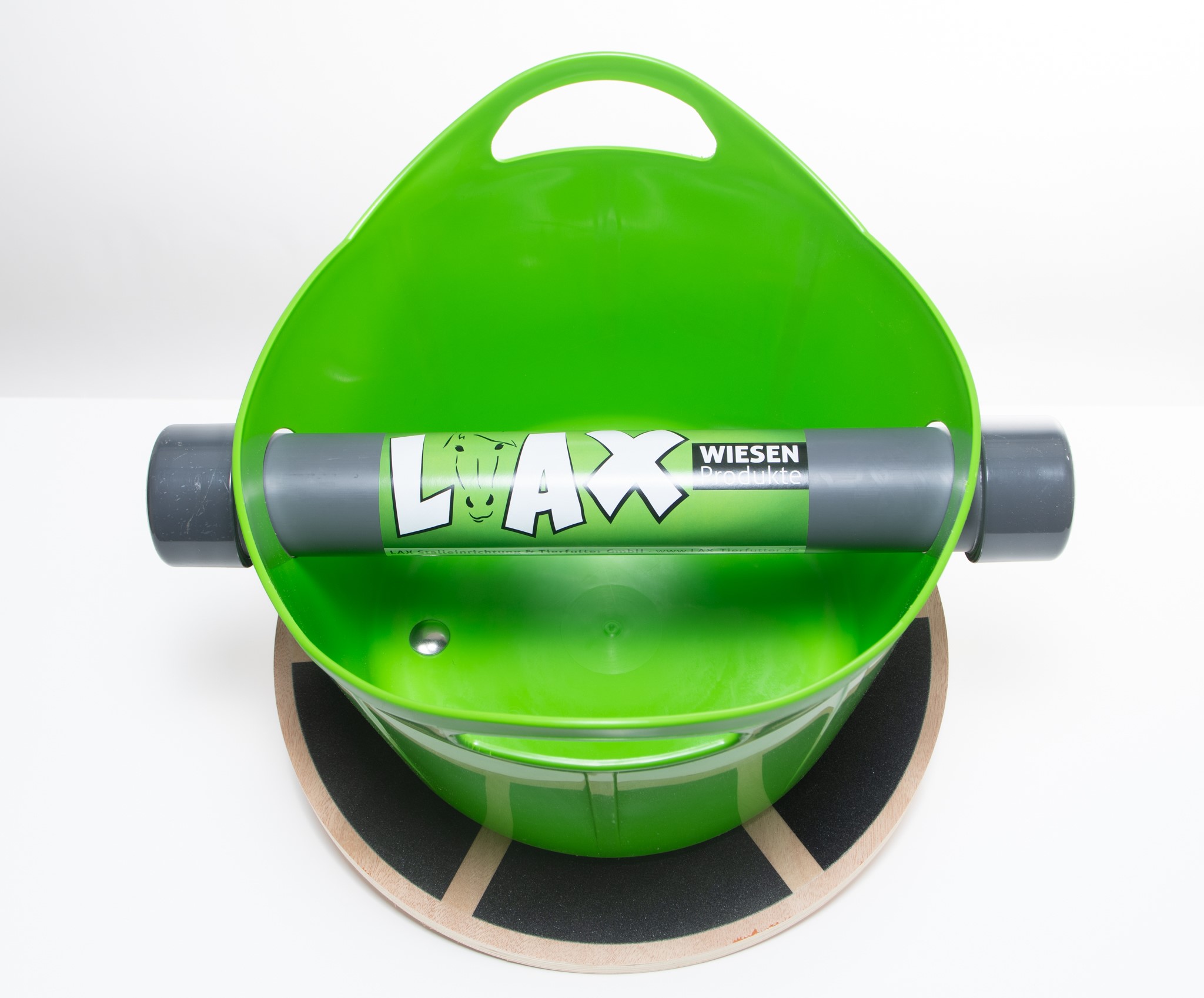 Lax Spiel und Spaßeimer Lax Spiel und Spaßeimer