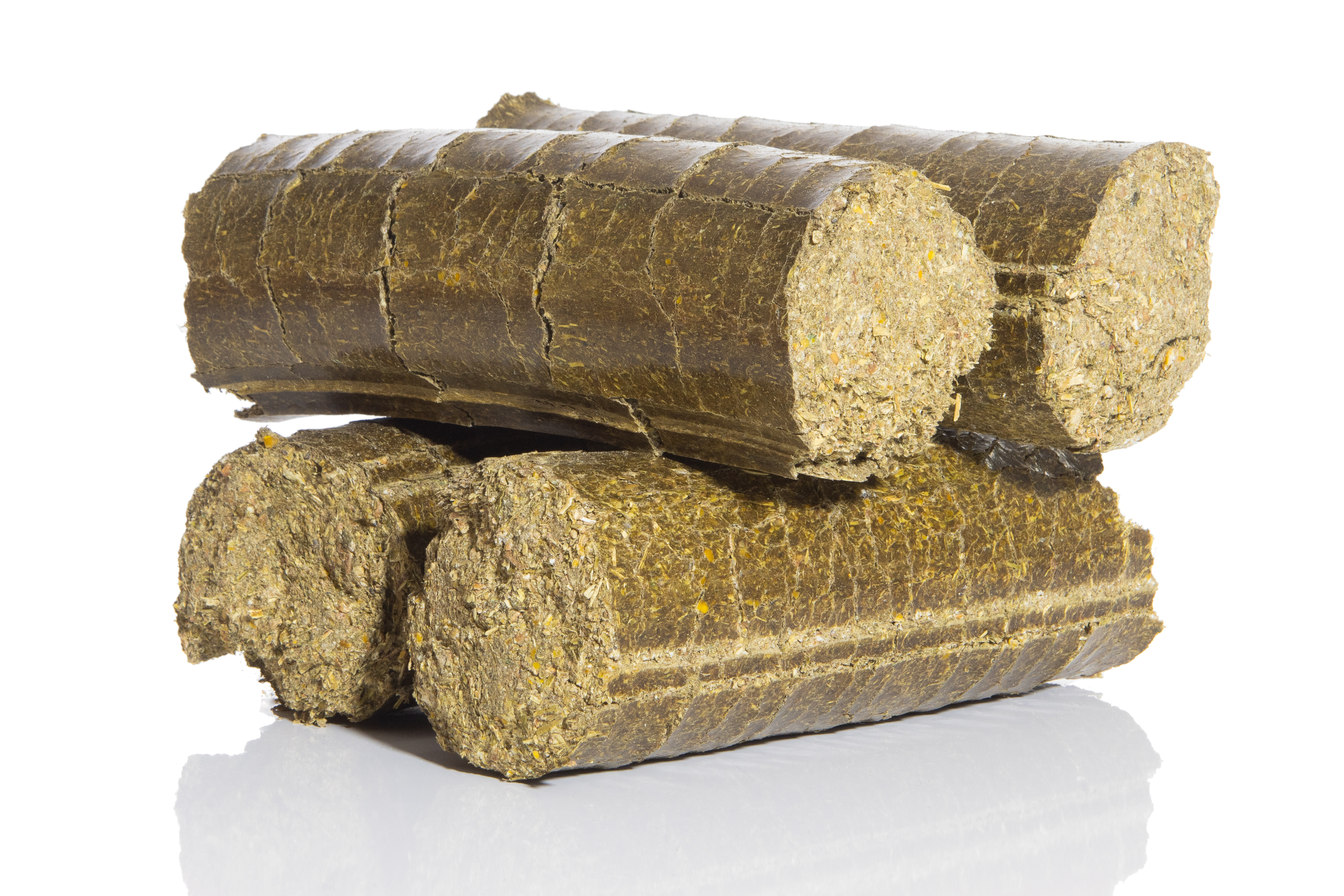 Lax Wiesen Pickstange - 3,5 kg - 4 Stangen Lax Wiesen Pickstange - 3,5 kg - 4 Stangen