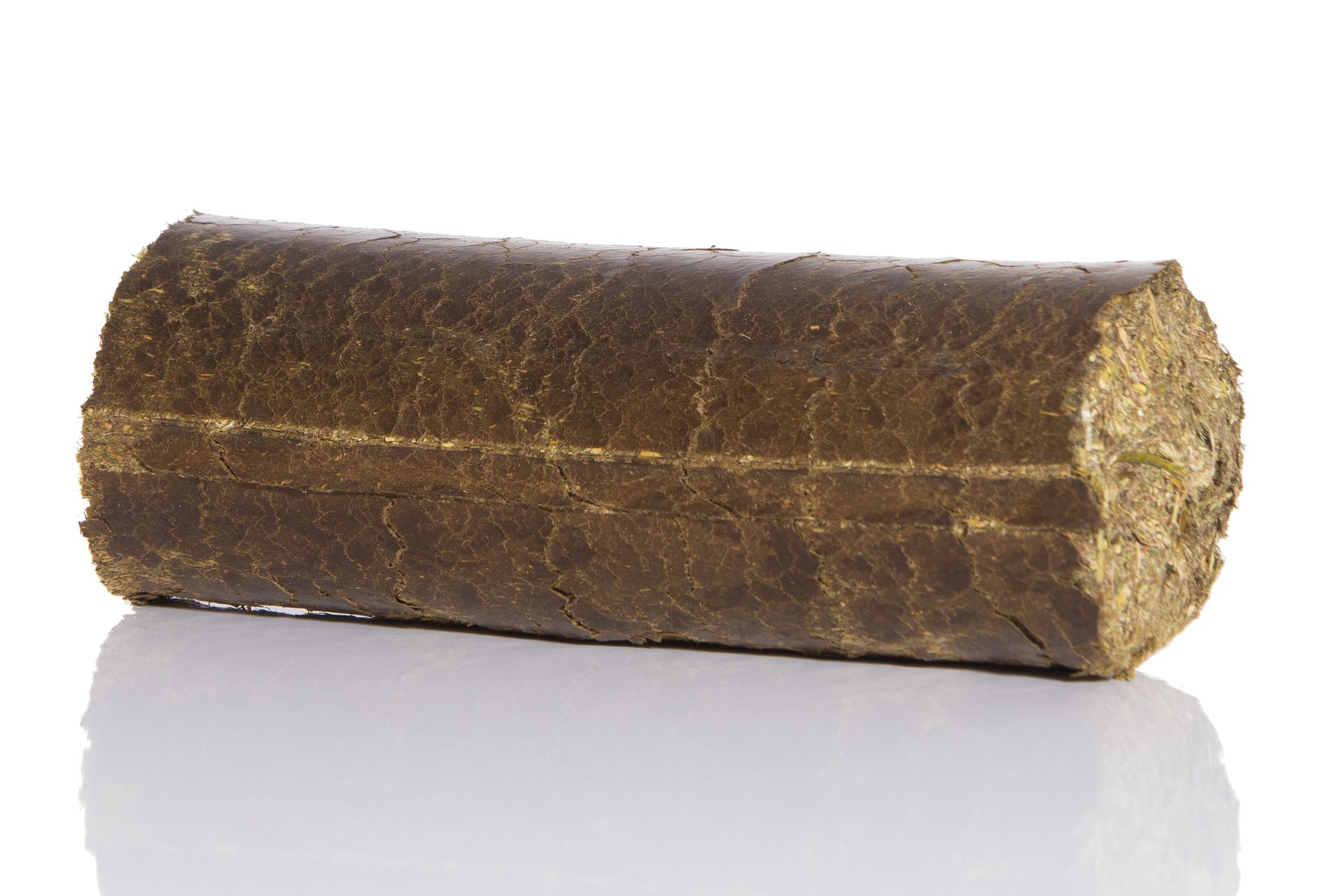 LAX Wiesenprodukte Hühner Pickstangen - Gesunde Wiesensnacks Mit Luzerne 3,5 Kg Für Hühner